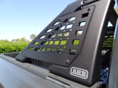 Used 2025  Toyota Tacoma 4WD Hybrid Double Cab Bed AT &lpar;Natl&rpar; at CarloanExpress&period;Com near Hampton&comma; VA