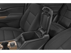 Used 2023  GMC Acadia FWD 4dr SLT at CarloanExpress.Com near Hampton, VA