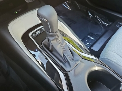 Used 2026  Toyota Corolla Hatchback SE CVT at CarloanExpress&period;Com near Hampton&comma; VA