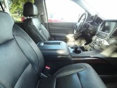 Used 2019  Chevrolet Suburban 4d SUV 4WD LT at CarloanExpress&period;Com near Hampton&comma; VA