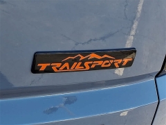 New 2026  Honda Passport TrailSport Elite AWD at CarloanExpress&period;Com near Hampton&comma; VA