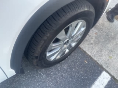 Used 2023  Hyundai Palisade SEL AWD at CarloanExpress.Com near Hampton, VA