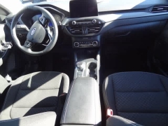 Used 2024  Ford Escape Active AWD at CarloanExpress.Com near Hampton, VA