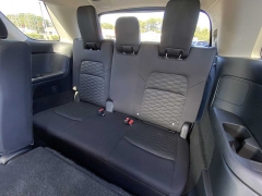 Used 2025  Nissan Pathfinder SV 4WD at CarloanExpress.Com near Hampton, VA