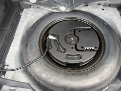 Used 2023  Nissan Rogue AWD SV at CarloanExpress&period;Com near Hampton&comma; VA