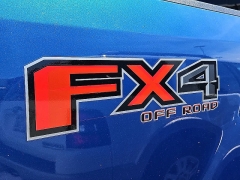 Used 2022  Ford Super Duty F-250 SRW 4WD Crew Cab Box at CarloanExpress&period;Com near Hampton&comma; VA