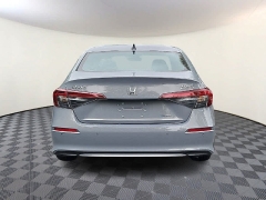 Used 2025  Honda Civic Sedan Hybrid Sport CVT at CarloanExpress&period;Com near Hampton&comma; VA