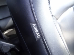 Used 2024  Ford Explorer XLT 4WD at CarloanExpress&period;Com near Hampton&comma; VA