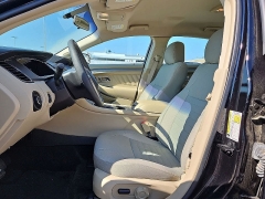 Used 2018  Ford Taurus 4d Sedan FWD SE at CarloanExpress&period;Com near Hampton&comma; VA