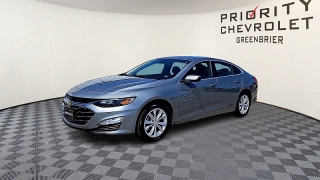 Used 2024  Chevrolet Malibu 4dr Sdn 1LT at CarloanExpress&period;Com near Hampton&comma; VA