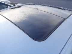 Used 2023  Chevrolet Malibu 4dr Sdn 1LT at CarloanExpress&period;Com near Hampton&comma; VA