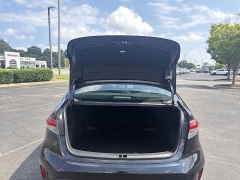 Used 2024  Toyota Corolla LE CVT &lpar;Natl&rpar; at CarloanExpress&period;Com near Hampton&comma; VA