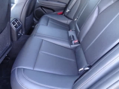 Used 2023  Genesis G70 2.0T AWD at CarloanExpress.Com near Hampton, VA