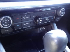 Used 2022  Jeep Compass (RED) Edition 4x4 at CarloanExpress.Com near Hampton, VA