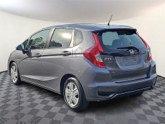 Used 2020  Honda Fit 4d Hatchback LX CVT at CarloanExpress&period;Com near Hampton&comma; VA