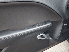 Used 2020  Dodge Challenger 2d Coupe RWD SXT at CarloanExpress&period;Com near Hampton&comma; VA