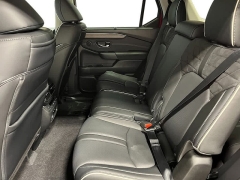 New 2026  Honda Pilot Elite AWD at CarloanExpress&period;Com near Hampton&comma; VA