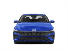 Used 2024  Hyundai Elantra Limited IVT at CarloanExpress&period;Com near Hampton&comma; VA