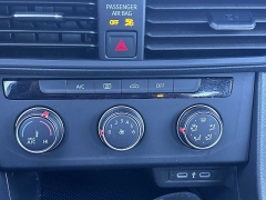 Used 2024  Volkswagen Jetta S Auto at CarloanExpress&period;Com near Hampton&comma; VA