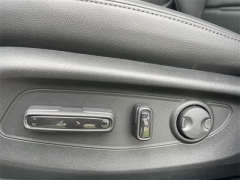 New 2026  Honda CR-V EX-L 2WD at CarloanExpress&period;Com near Hampton&comma; VA