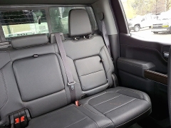 Used 2021  Chevrolet Silverado 1500 4WD Crew Cab 147" RST at CarloanExpress&period;Com near Hampton&comma; VA