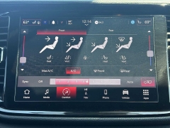 Used 2024  Dodge Durango GT Plus AWD at CarloanExpress&period;Com near Hampton&comma; VA
