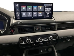 New 2026  Honda Pilot Touring AWD at CarloanExpress&period;Com near Hampton&comma; VA