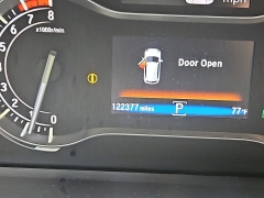 Used 2016  Honda Pilot 4d SUV AWD EX-L at CarloanExpress&period;Com near Hampton&comma; VA