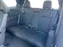 New 2026  Honda Pilot TrailSport AWD at CarloanExpress&period;Com near Hampton&comma; VA