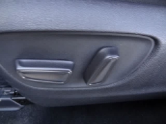 Used 2023  Toyota Highlander FWD &lpar;Natl&rpar; at CarloanExpress&period;Com near Hampton&comma; VA