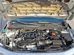 Used 2022  Honda Civic Sedan EX CVT at CarloanExpress&period;Com near Hampton&comma; VA