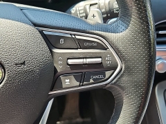 Used 2020  Hyundai Palisade 4d SUV AWD Limited at CarloanExpress&period;Com near Hampton&comma; VA
