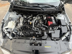 Used 2024  Nissan Altima 2&period;5 SV Sedan at CarloanExpress&period;Com near Hampton&comma; VA