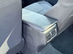 Used 2025  Toyota Camry &lpar;Natl&rpar; at CarloanExpress&period;Com near Hampton&comma; VA