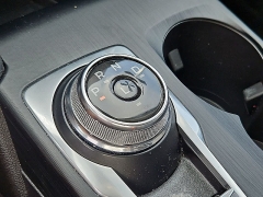 Used 2023  Ford Escape Active FWD at CarloanExpress&period;Com near Hampton&comma; VA
