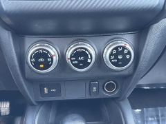 Used 2024  Mitsubishi Outlander Sport 2&period;0 AWC at CarloanExpress&period;Com near Hampton&comma; VA