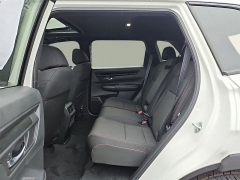 New 2026  Honda CR-V Hybrid TrailSport AWD at CarloanExpress&period;Com near Hampton&comma; VA