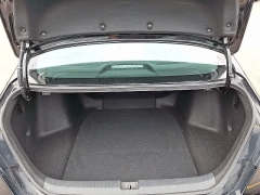Used 2024  Honda Accord Sedan EX CVT at CarloanExpress&period;Com near Hampton&comma; VA