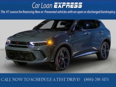 Vehicle Image Preview