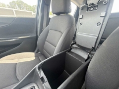 Used 2024  Chevrolet Malibu 4dr Sdn 1LT at CarloanExpress&period;Com near Hampton&comma; VA