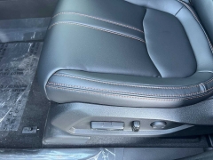 New 2026  Honda Pilot TrailSport AWD at CarloanExpress&period;Com near Hampton&comma; VA