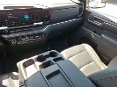 Used 2024  GMC Sierra 1500 2WD Crew Cab 147" SLT at CarloanExpress&period;Com near Hampton&comma; VA