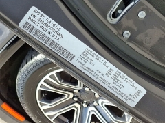 Used 2024  Jeep Wagoneer L Series II 4x4 at CarloanExpress&period;Com near Hampton&comma; VA