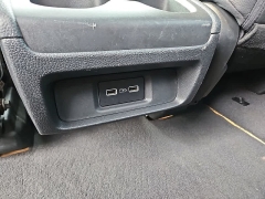 Used 2021  Honda Odyssey EX-L Auto at CarloanExpress&period;Com near Hampton&comma; VA