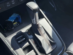 Used 2023  Honda CR-V Hybrid Sport Touring AWD at CarloanExpress&period;Com near Hampton&comma; VA