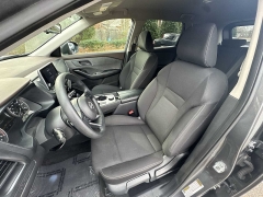 Used 2023  Nissan Rogue AWD S at CarloanExpress&period;Com near Hampton&comma; VA