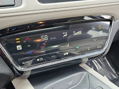 Used 2017  Honda HR-V 4d SUV FWD EX CVT at CarloanExpress&period;Com near Hampton&comma; VA