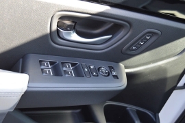 New 2026  Honda Passport RTL Towing AWD at CarloanExpress&period;Com near Hampton&comma; VA