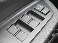 Used 2022  Honda Ridgeline RTL-E AWD at CarloanExpress&period;Com near Hampton&comma; VA