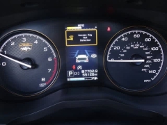 Used 2023  Subaru Forester Wilderness CVT at CarloanExpress.Com near Hampton, VA